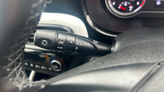 Hyundai i10 1.2 MPi Premium 5dr Auto Petrol Hatchback